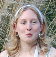 mahalin laetitia.jpg